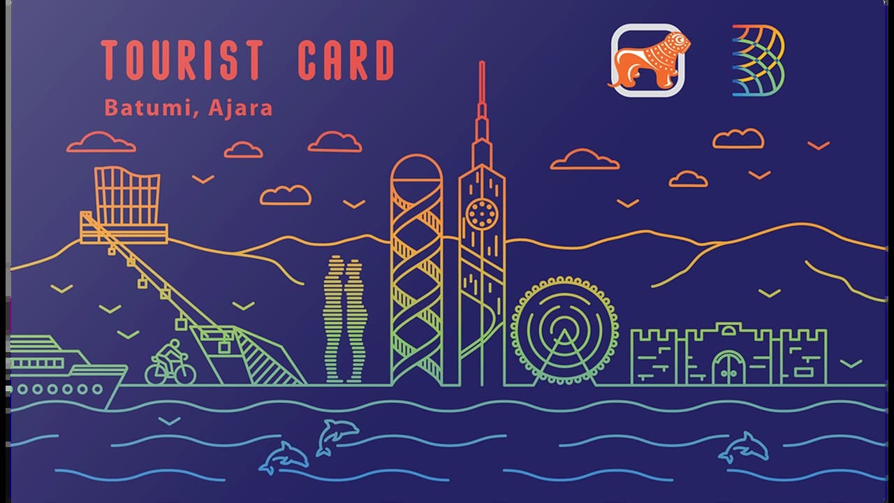 batumi card.png
