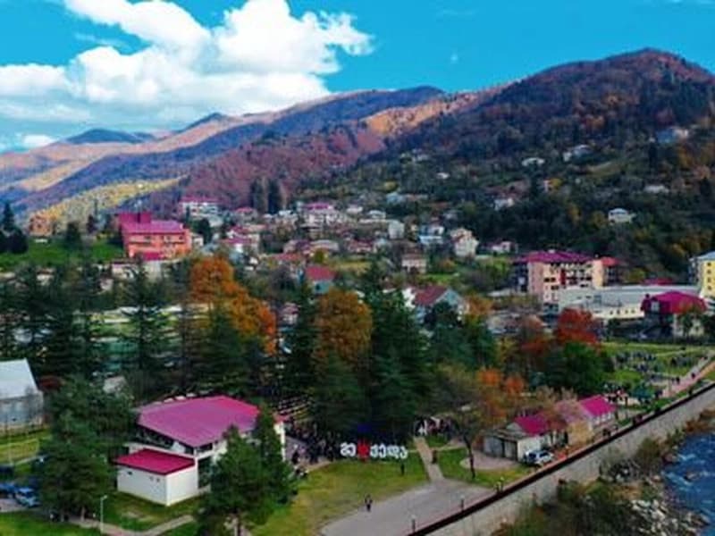 ქედის მუნიციპალიტეტი 3.jpg