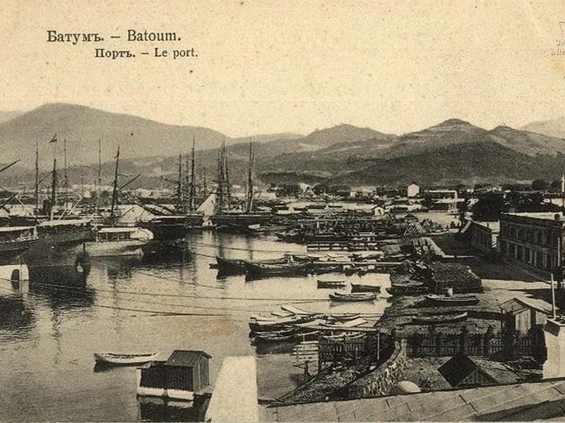 Batumi  (165).jpg